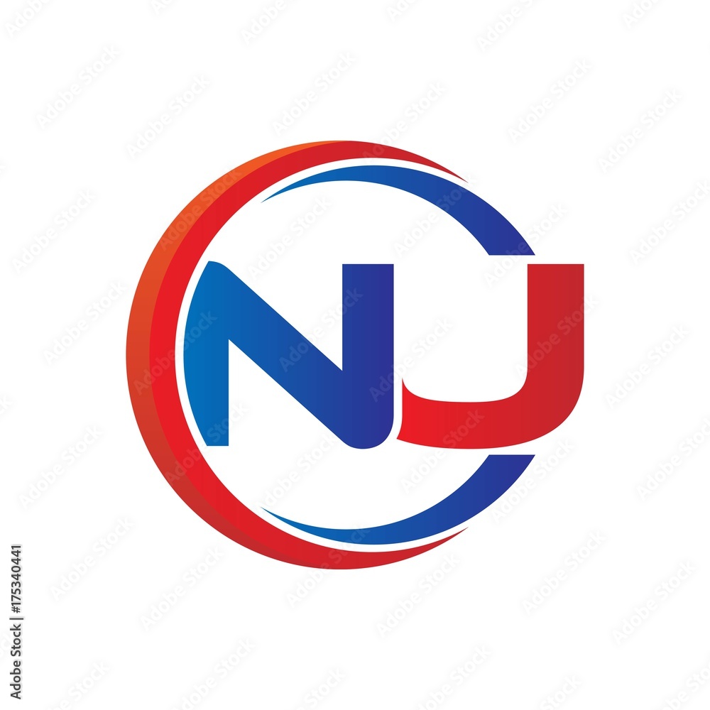 Detail Nu Logo Vector Nomer 55