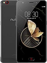 Detail Nubia M2 Lite Snapdragon Nomer 49