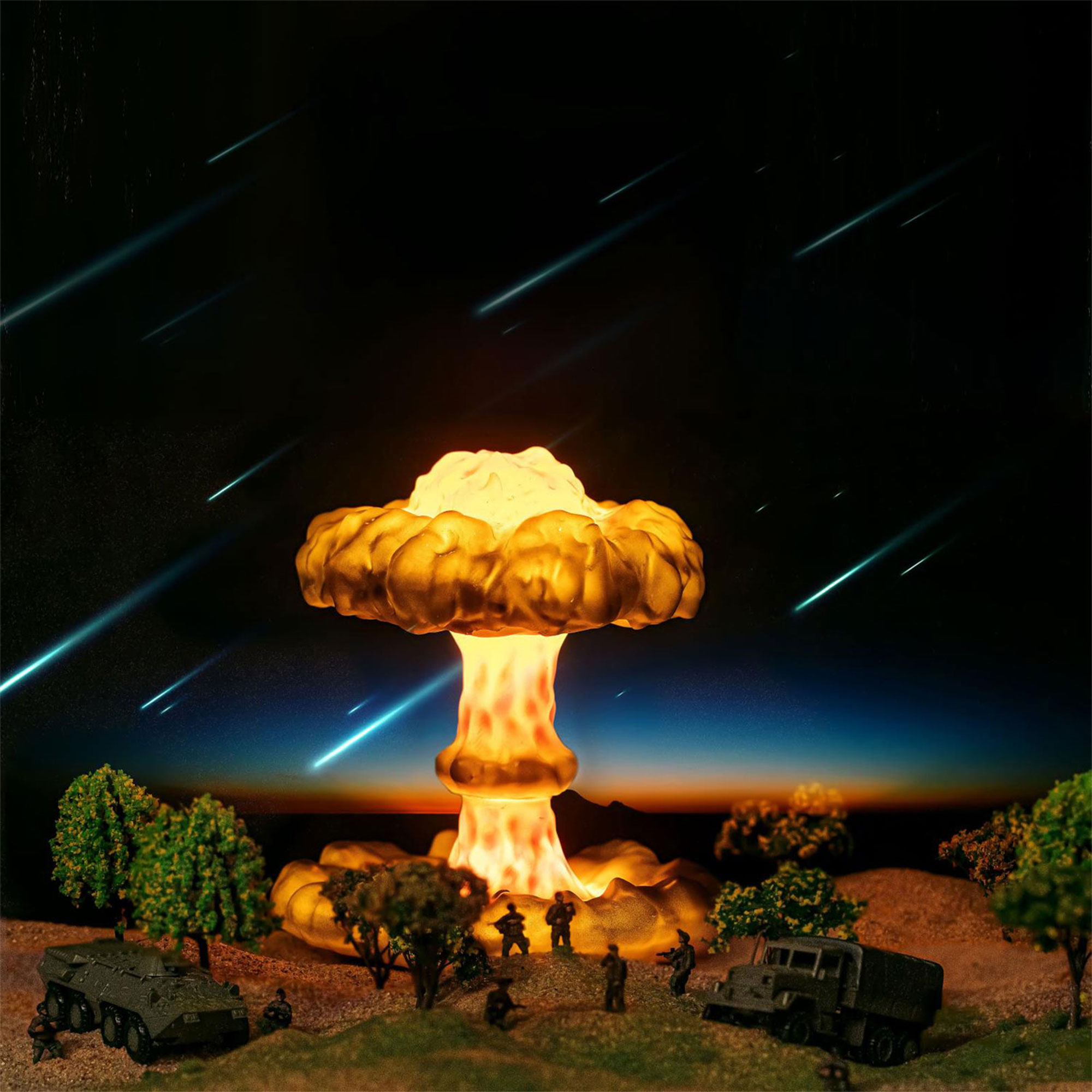 Detail Nuclear Explosion Lamp Nomer 50