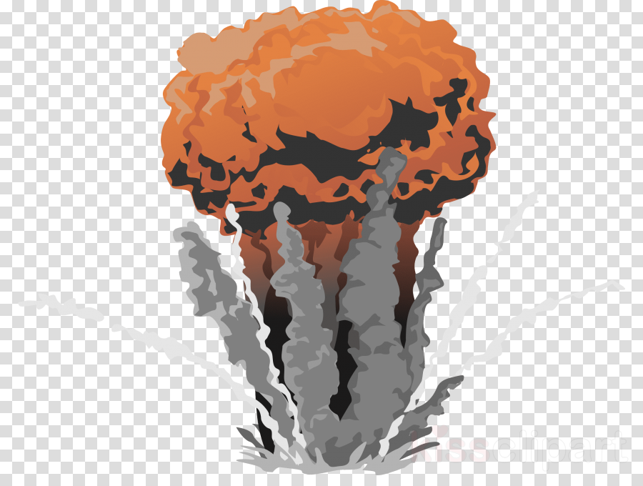 Detail Nuclear Explosion Png Nomer 37