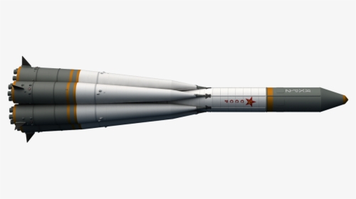 Detail Nuclear Missile Png Nomer 10