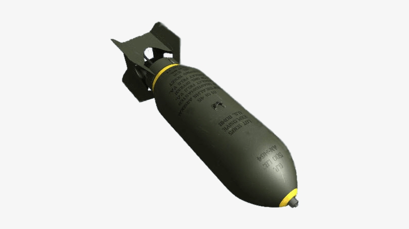 Detail Nuclear Missile Png Nomer 8