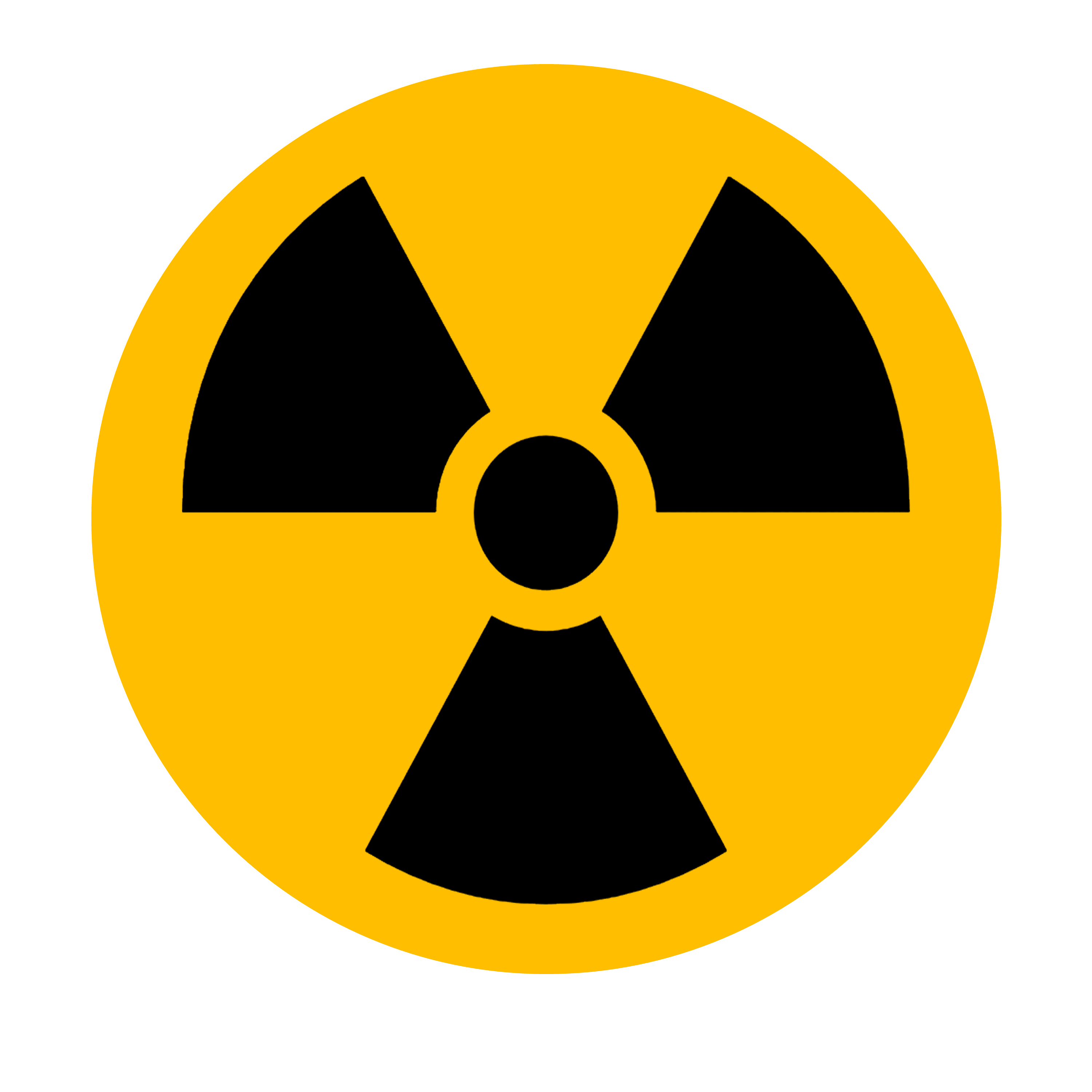 Detail Nuclear Png Nomer 2