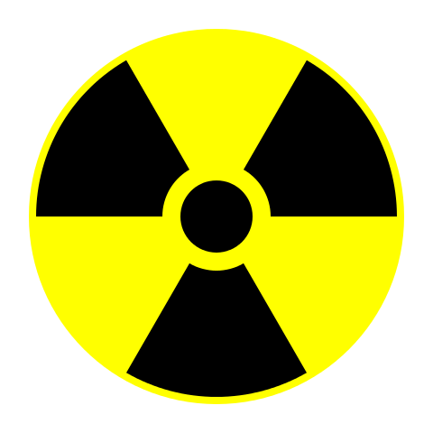 Detail Nuclear Png Nomer 3