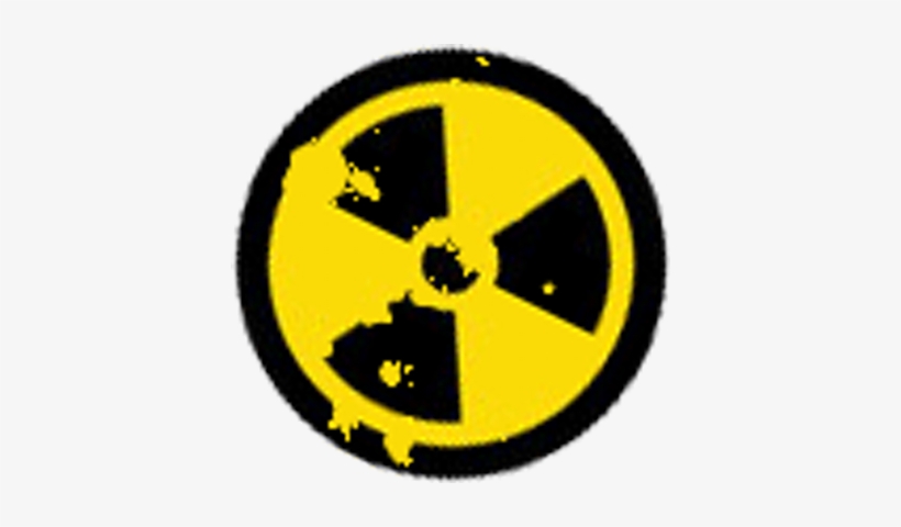 Detail Nuclear Png Nomer 23