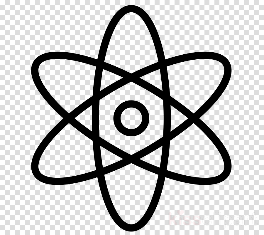 Detail Nuclear Png Nomer 55