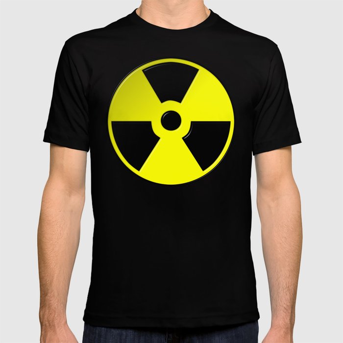 Detail Nuclear Symbol Nomer 45