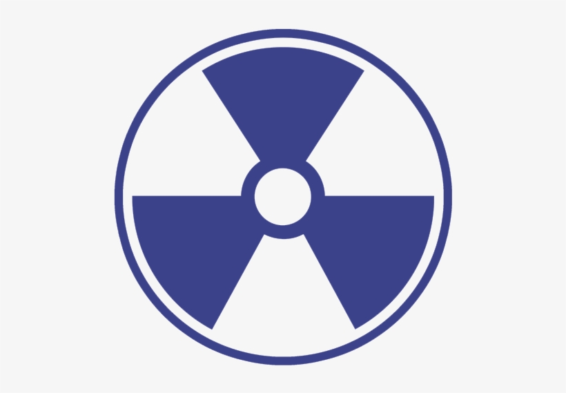 Detail Nuclear Symbol Png Nomer 13