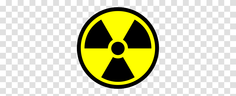 Detail Nuclear Symbol Png Nomer 20