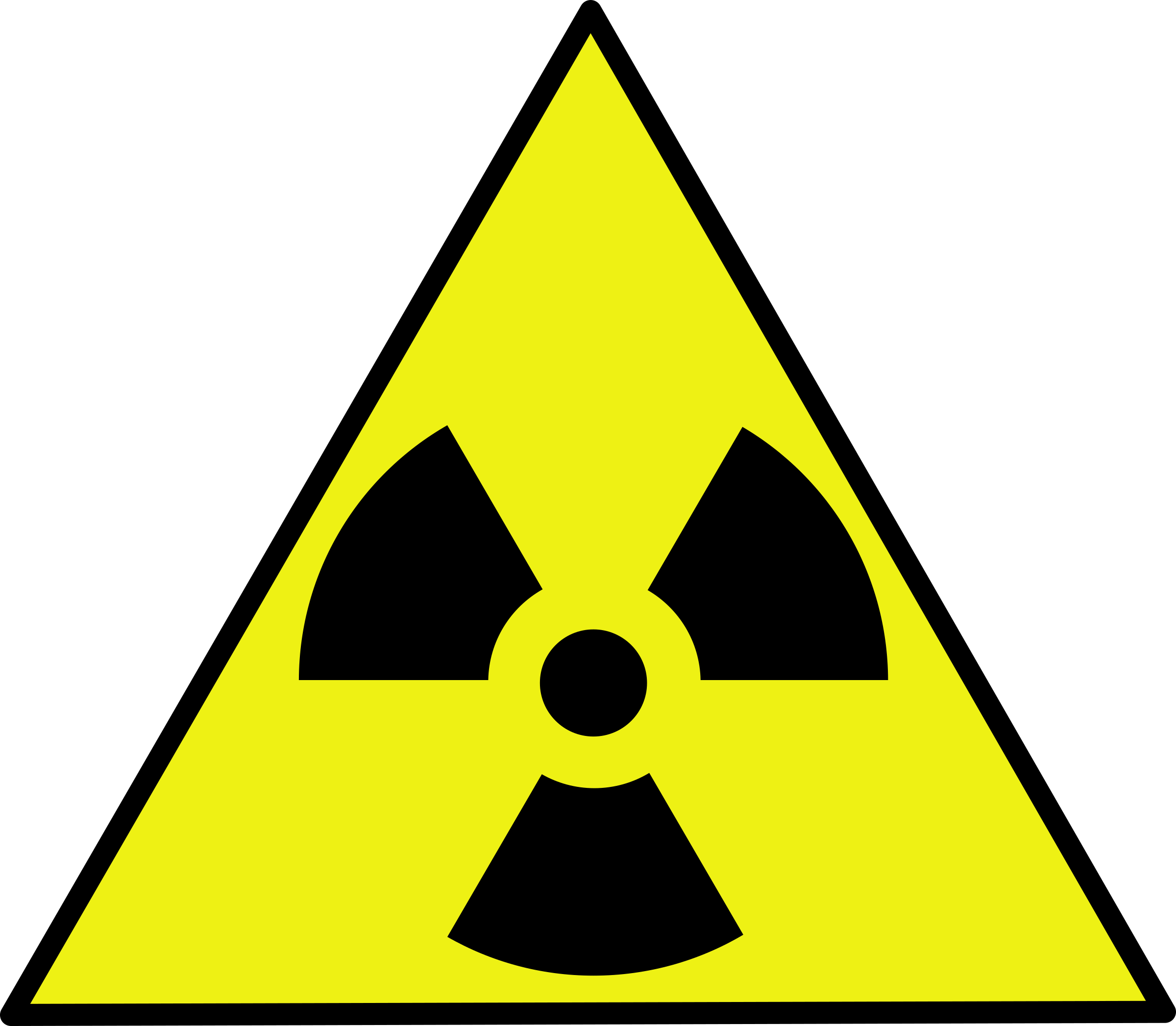 Detail Nuclear Symbol Png Nomer 25
