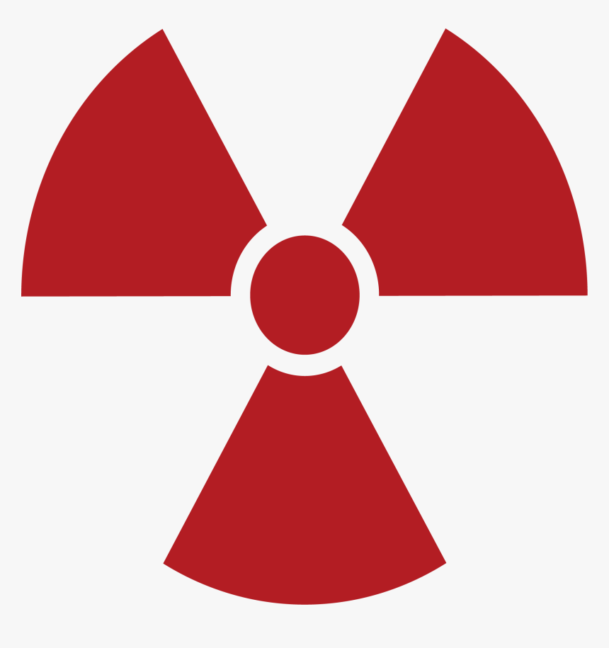 Detail Nuclear Symbol Png Nomer 27