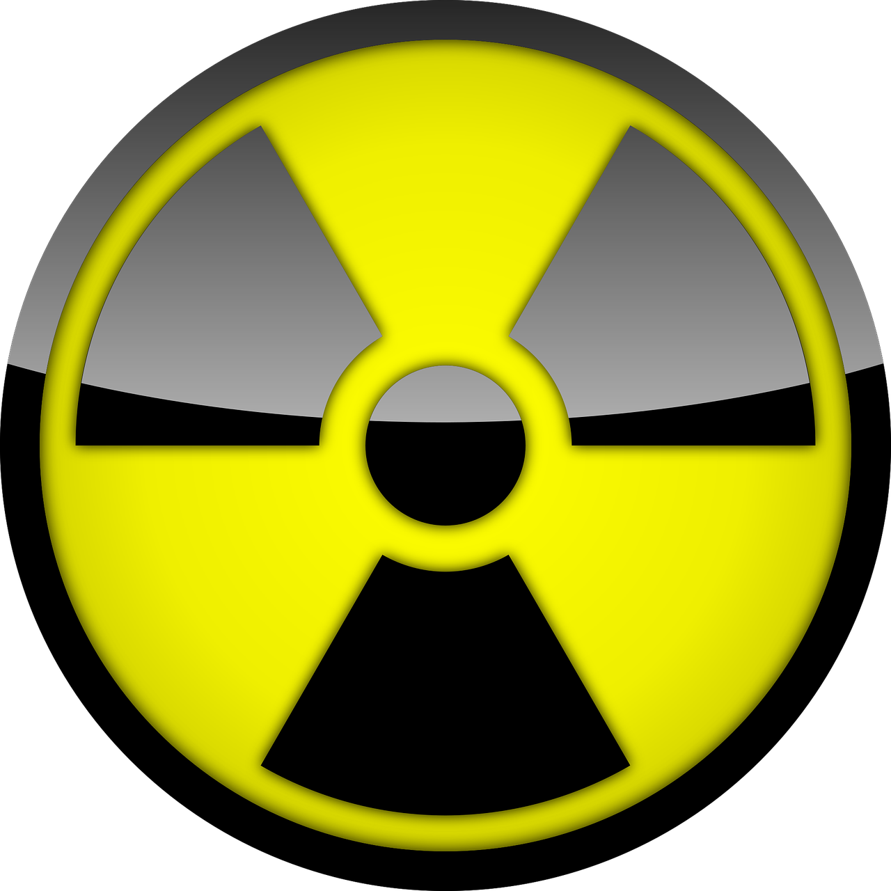 Detail Nuclear Symbol Png Nomer 31