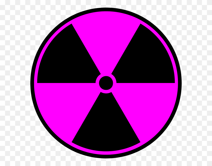 Detail Nuclear Symbol Png Nomer 32