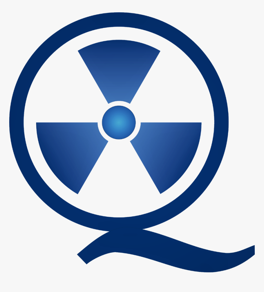 Detail Nuclear Symbol Png Nomer 47