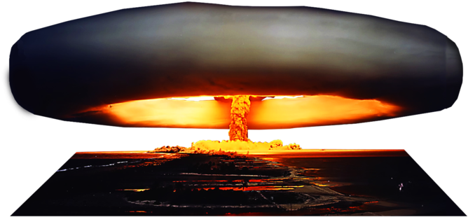 Detail Nuke Explosion Png Nomer 30