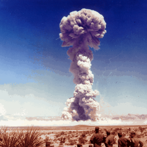 Detail Nuke Explosion Png Nomer 50