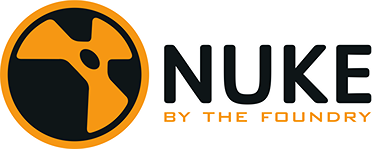 Detail Nuke Logo Png Nomer 13