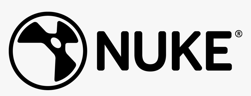 Detail Nuke Logo Png Nomer 20