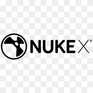 Detail Nuke Logo Png Nomer 31