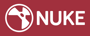 Detail Nuke Logo Png Nomer 34