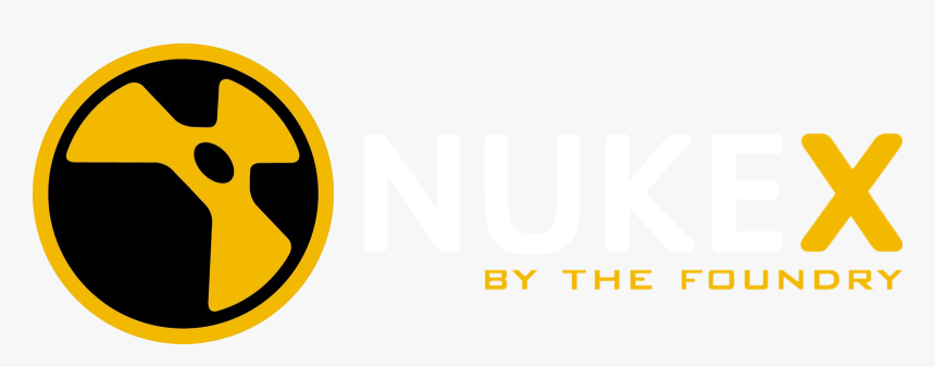 Detail Nuke Logo Png Nomer 8