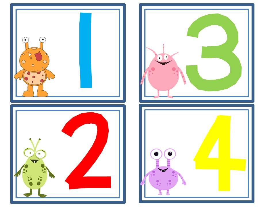 Detail Number 1 Clipart Nomer 24