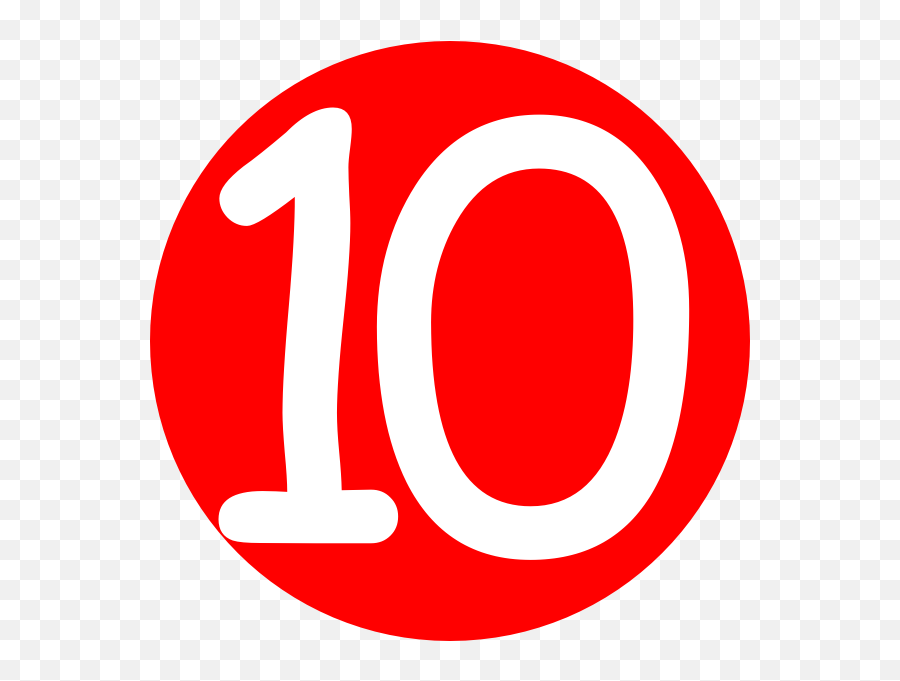 Фото 10 Б