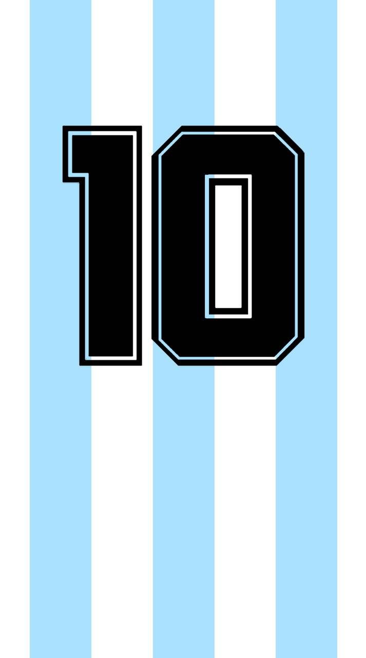 Detail Number 10 Wallpaper Nomer 8