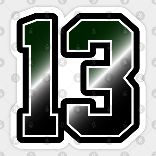 Detail Number 13 Png Nomer 21