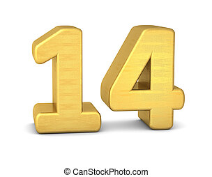 Detail Number 14 Clipart Nomer 4