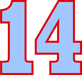 Detail Number 14 Clipart Nomer 36