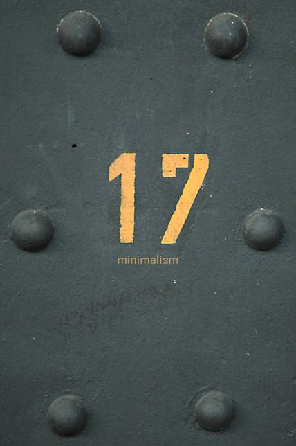 Detail Number 17 Wallpaper Nomer 24