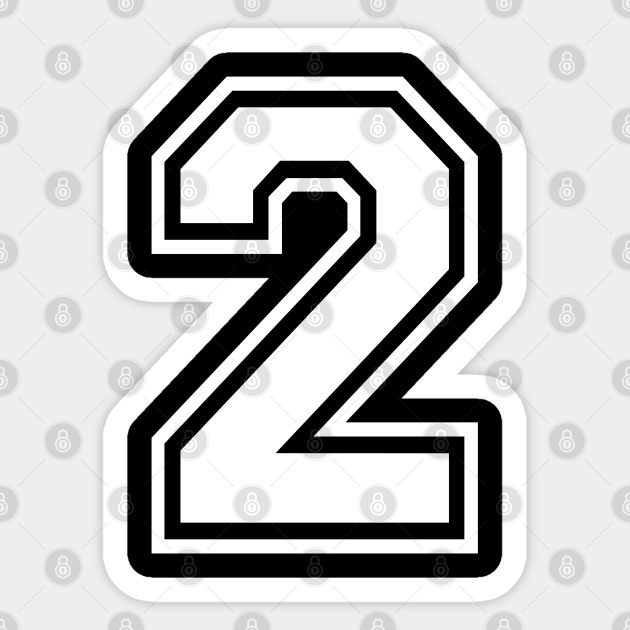 Detail Number 2 Design Nomer 3