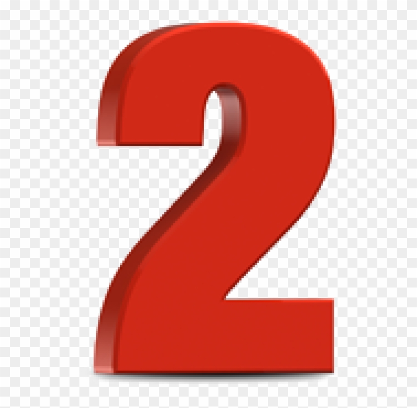 Detail Number 2 Image Nomer 17