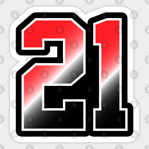 Detail Number 21 Png Nomer 31