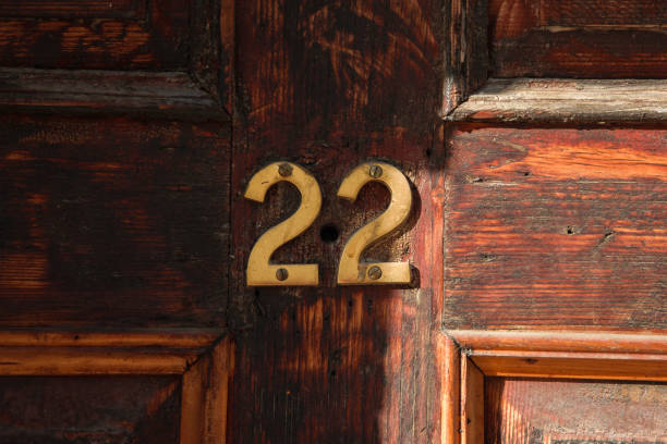 Detail Number 22 Images Nomer 27