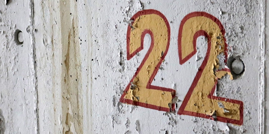 Detail Number 22 Images Nomer 29