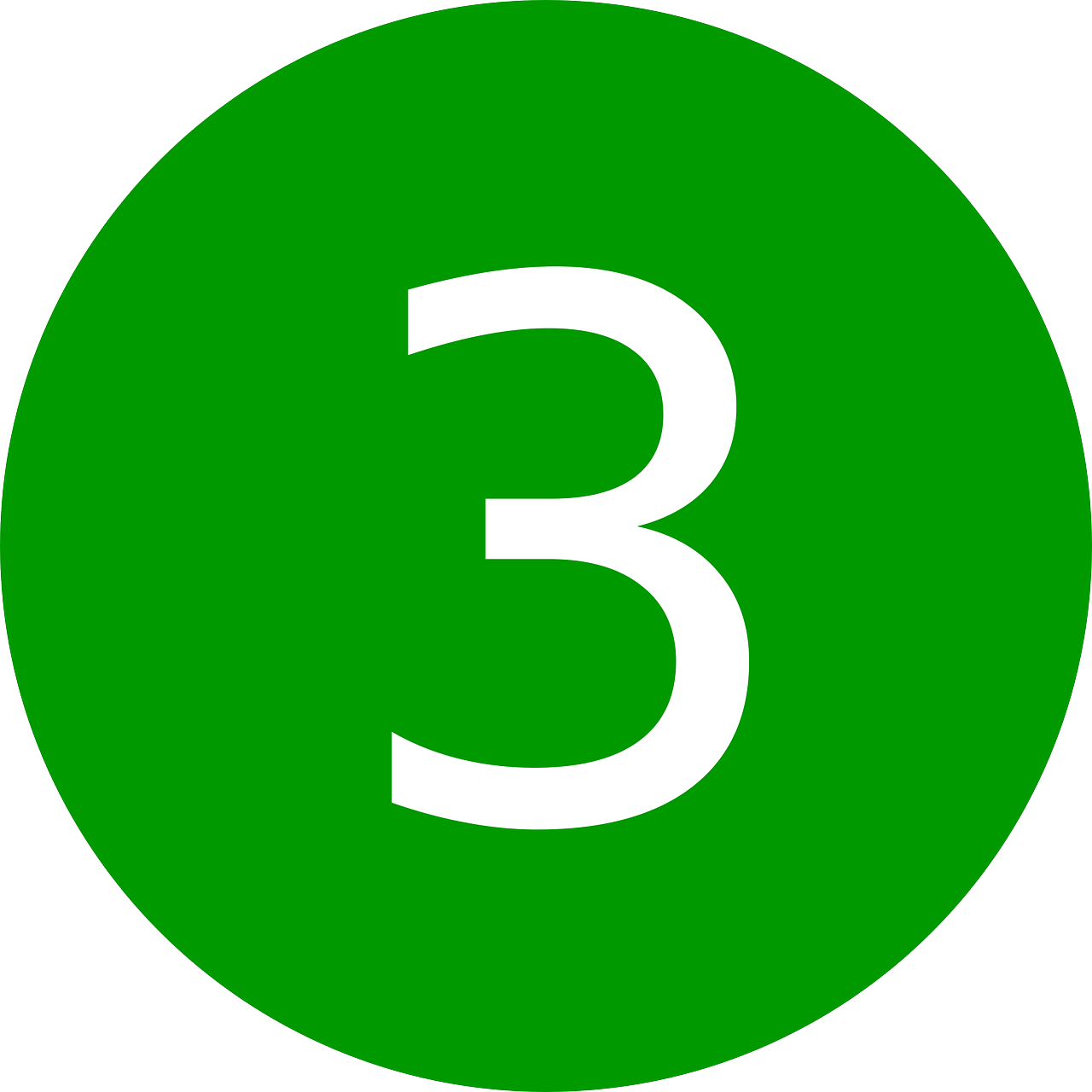 Detail Number 3 Nomer 11