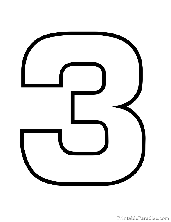 Detail Number 3 Nomer 23