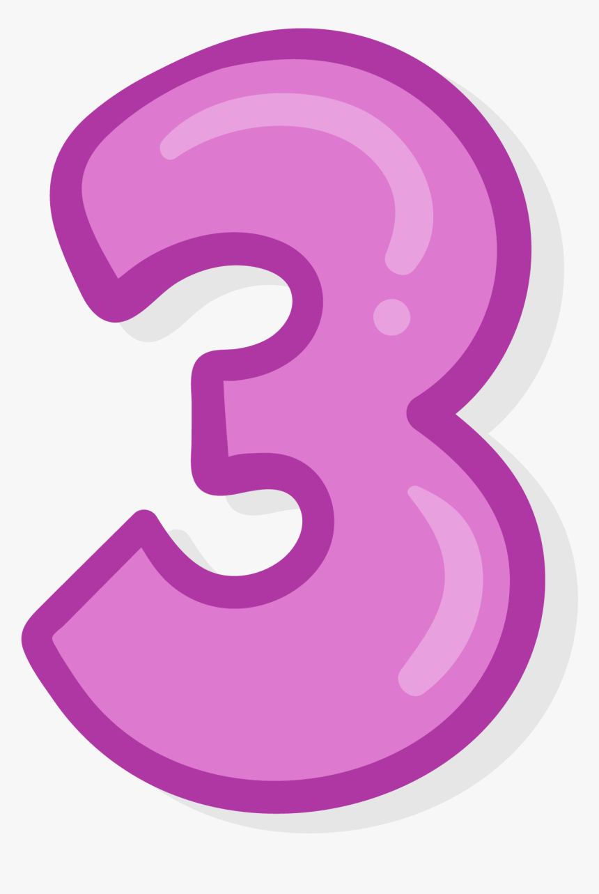 Detail Number 3 Nomer 28