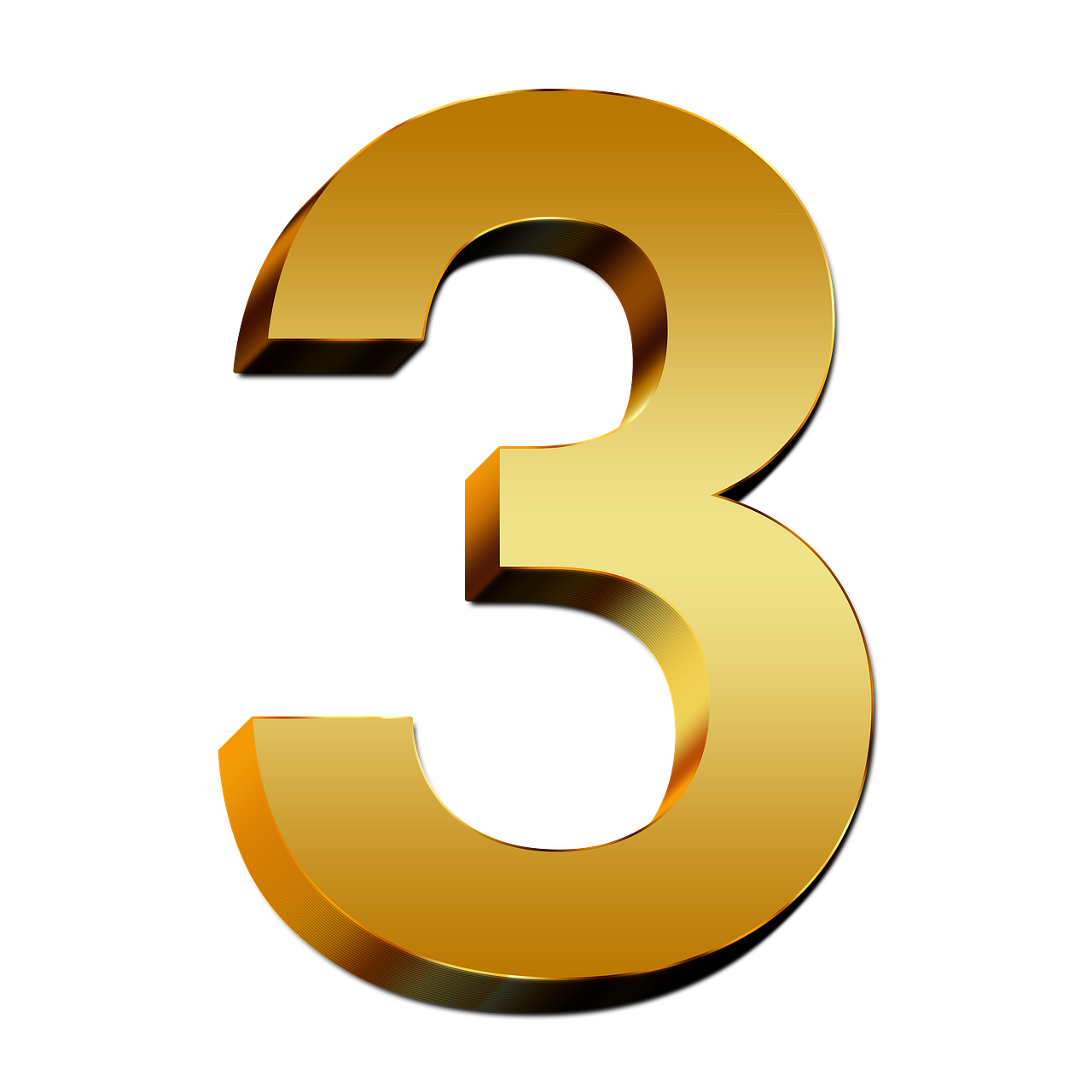 Detail Number 3 Nomer 5