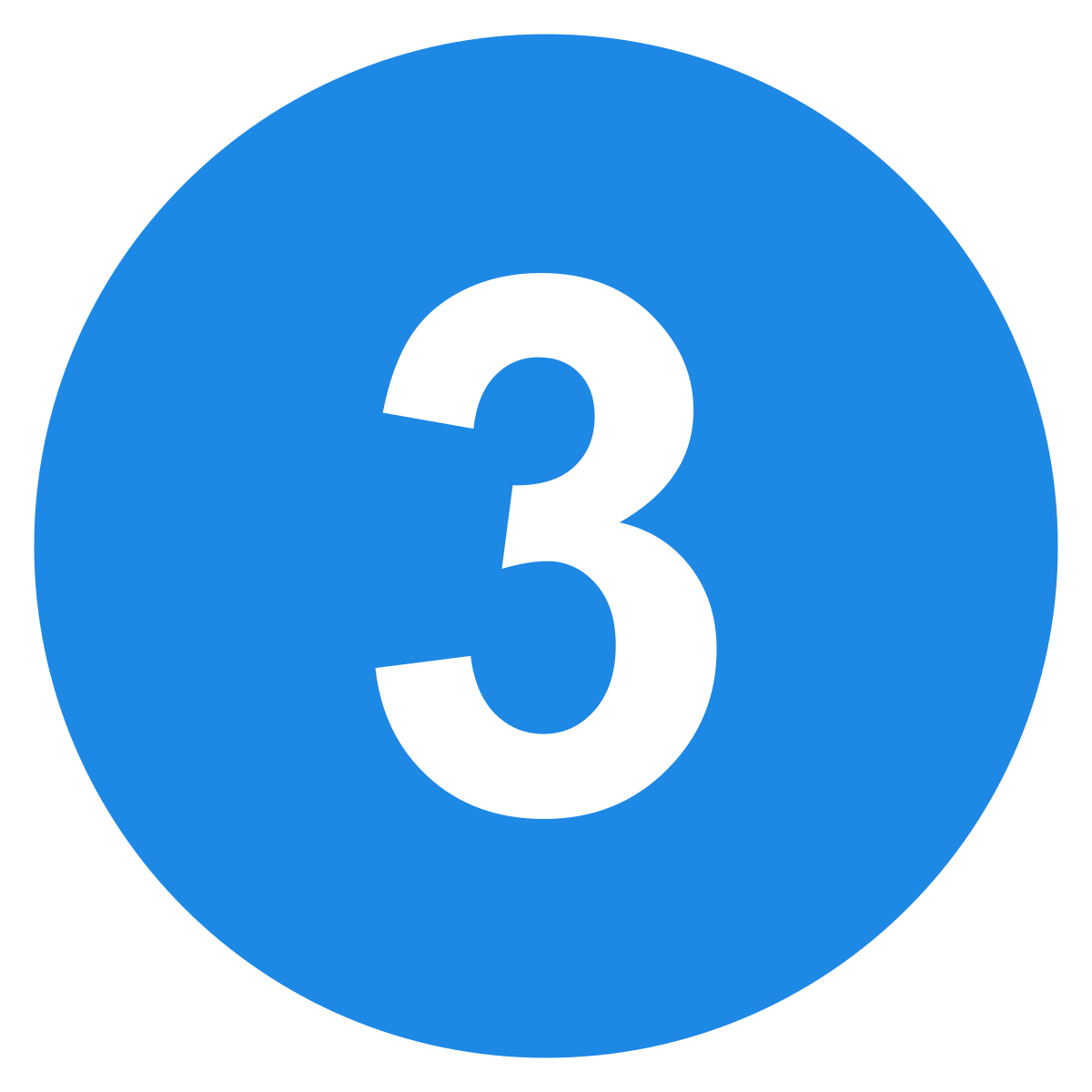 Detail Number 3 Nomer 6