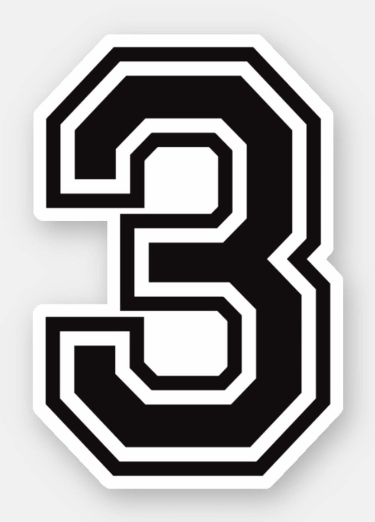 Detail Number 3 Nomer 48