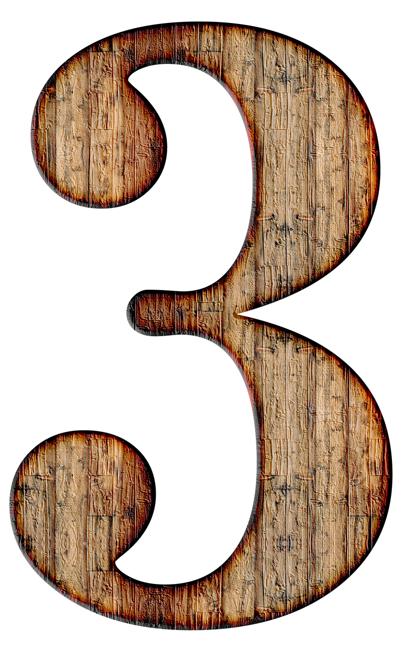 Detail Number 3 Nomer 49