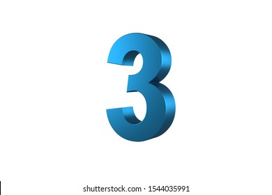 Detail Number 3 Image Nomer 12