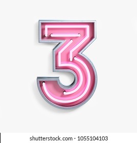 Detail Number 3 Image Nomer 27