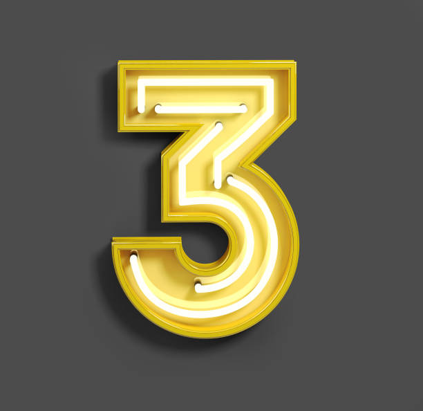 Detail Number 3 Image Nomer 28