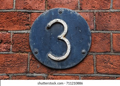 Detail Number 3 Image Nomer 30