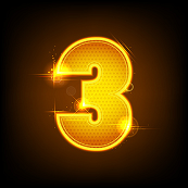 Detail Number 3 Image Nomer 31