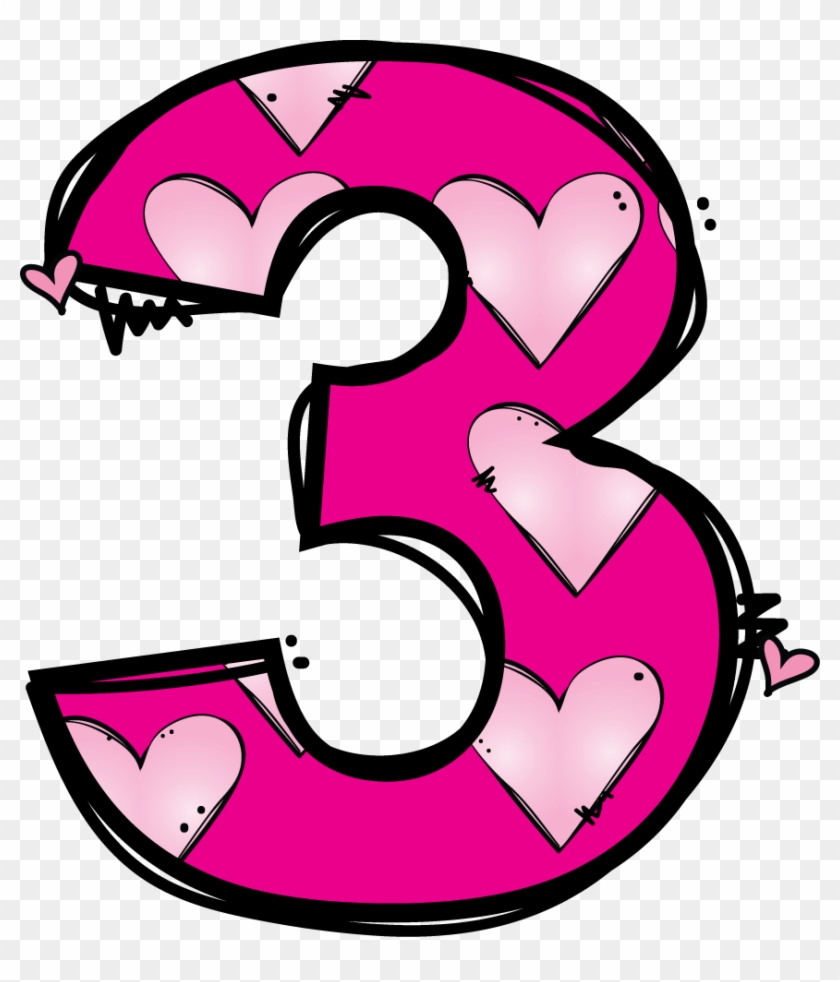Detail Number 3 Image Nomer 42